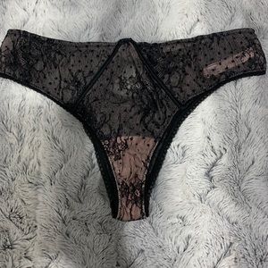 Victoria secret panties
